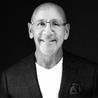 Steve Nudelberg