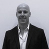 Mark Davies