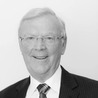 Gerald Quigley
