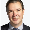 Dirk Beeckman
