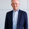 Peter Steiner
