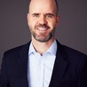 Michael Heckmeier