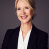 Claudia Schmitt