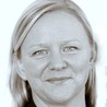 Gitte Hesselholt