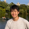 Yunyu Lin