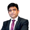 Ajay Gurjar