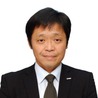 Tomomi Omori