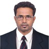 Mahesh Kumar B