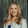 Annette White-Klososky
