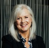 Tracy Conrad