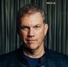 Scott Klososky