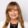 Jennie Laar