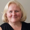 Donetta Mclaughlin