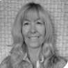 Lisa Brassey