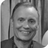 Peter Beeby