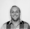 Russell Todhunter
