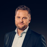 Johan Livered