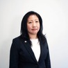 Kaoru Kodama
