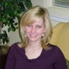 Jenifer Osment