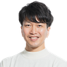 Takamasa Tamura