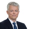 Hans Jakob Hegge