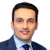 Mohamed Amer