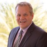 Todd CK Williams