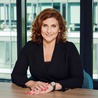 Barbara Rudziks