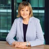 Iwona Słomska