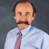 Robert Mehrabian