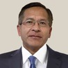Kevin Xu