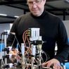 Martin Aebi