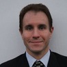 John Barsic