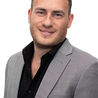 Alan Osherovitz