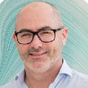 Ben Ross