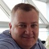 Craig Constable