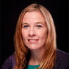 Kathy Barron