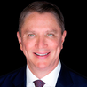 Robert F. Coveny