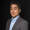 Darian Wong