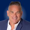 Jerry Layden
