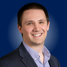 Scott Shidlovsky