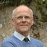 Ken Bowlt