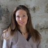 Ali McAllister