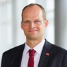 Dirk Elvermann
