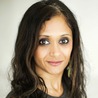 S. Sita Sonty