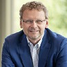 Günter Haug
