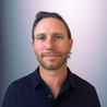 Aaron Ramaekers