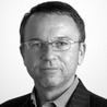 Chris Augur