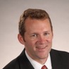 John Henricksen