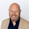 Dean Broadhead
